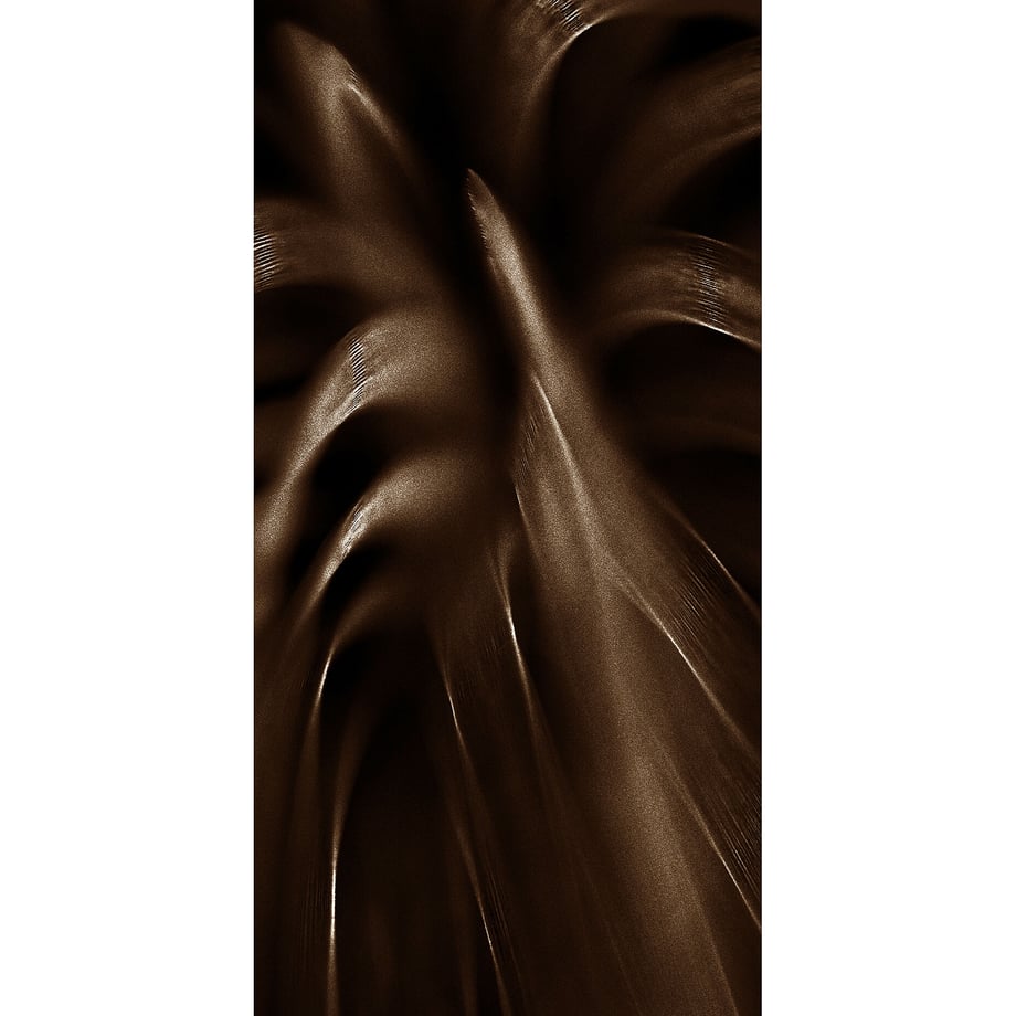 61e095bf81dbb54c4781ddcf