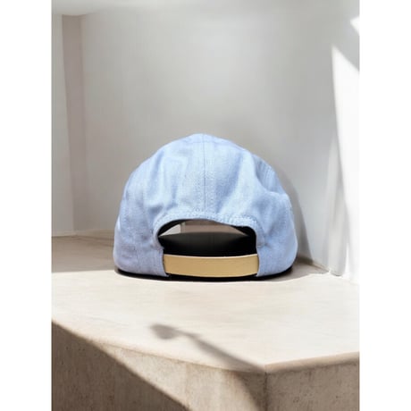 PROOF「ChoseN」CAP 22COLS –サックス