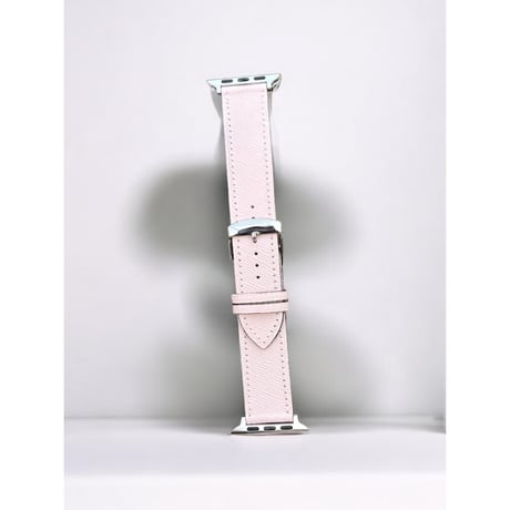 22COLS「ドレスアップルバンド」22ｍｍ巾　ハンドソーイング　受注生産
