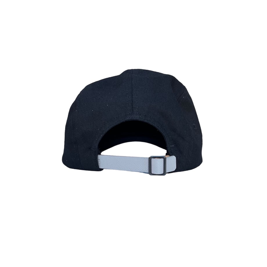 645aed31fe9260002a397edf