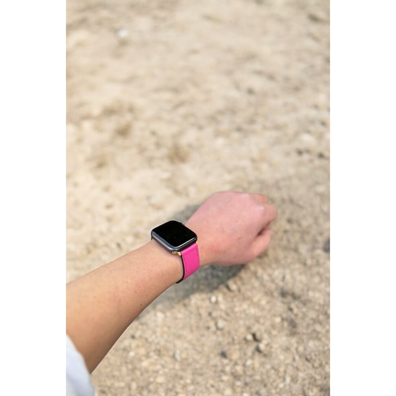 PEACEMINUSONE PMO RING #2 M  Mサイズ 巾着付き Silver925 1mm Dainty Round Ring SOLONE1mm -ソロネ- | Ops