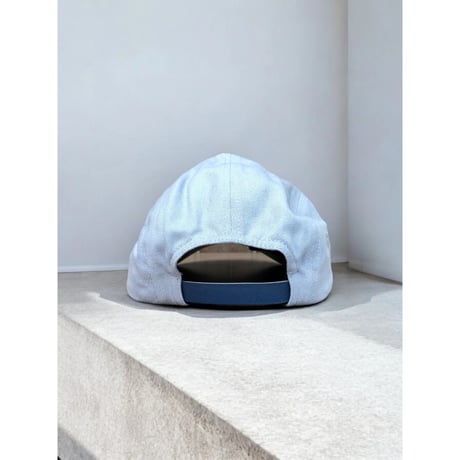 PROOF「ChoseN」CAP 22COLS –サックス