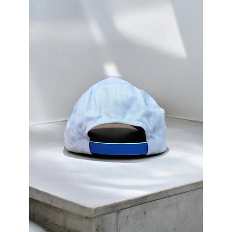 PROOF「ChoseN」CAP 22COLS –サックス