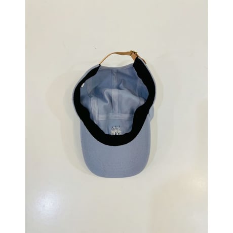 PROOF「ChoseN」CAP 22COLS –サックス