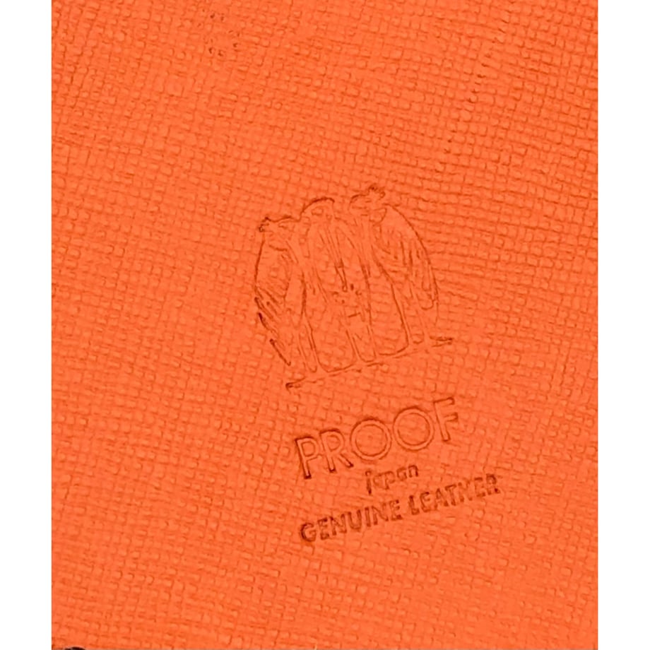 690eb7cf0961245e7c33b105