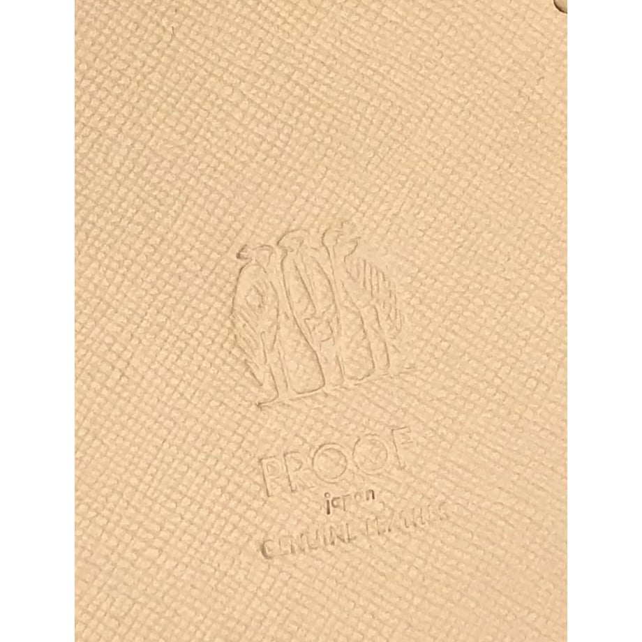 690eb7cf0961245e7c33b105
