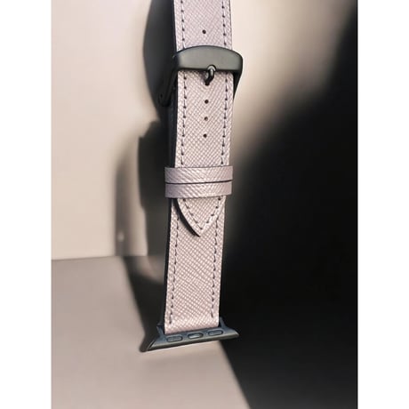 22COLS「ドレスアップルバンド」20ｍｍ巾　ハンドソーイング 受注生産