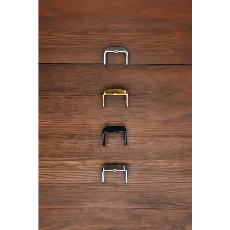 PEACEMINUSONE PMO RING #2 M  Mサイズ 巾着付き Amazon.co.jp: PEACEMINUSONE PMO RING 2 M Mサイズ 巾着付き