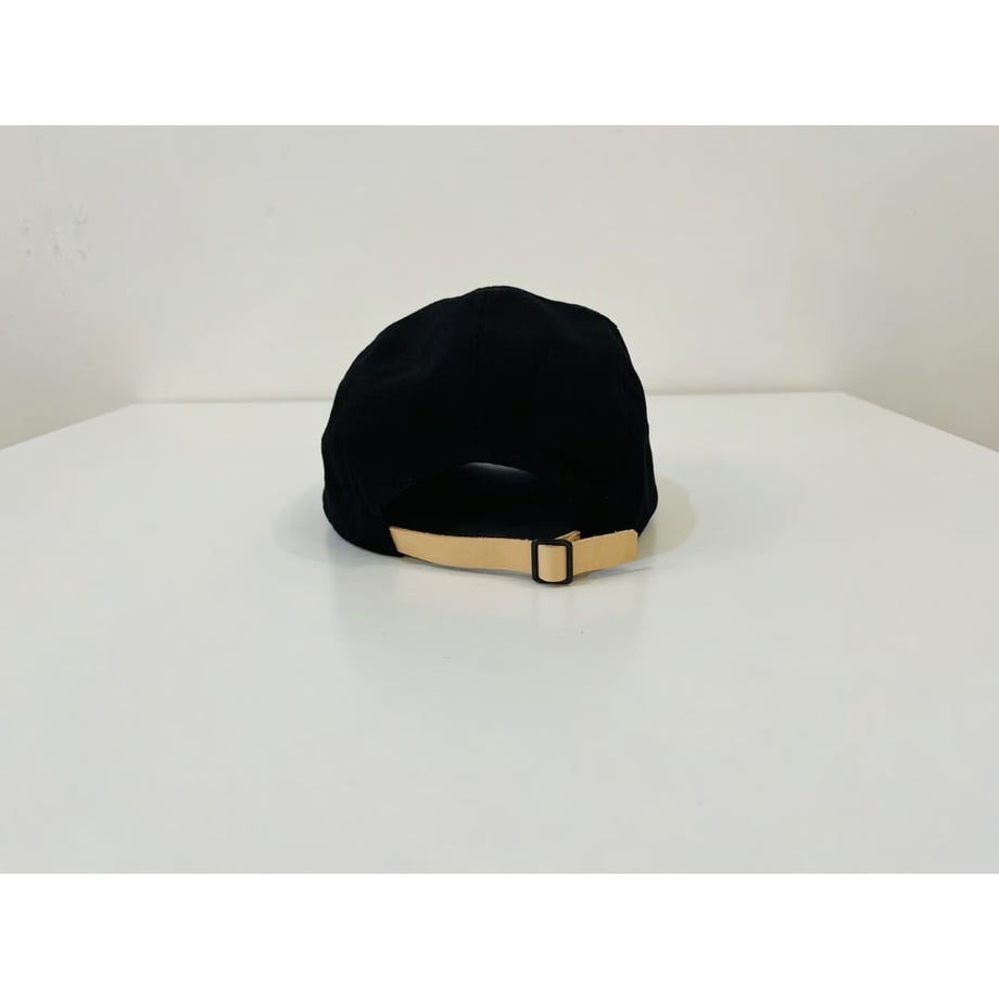 645aed31fe9260002a397edf