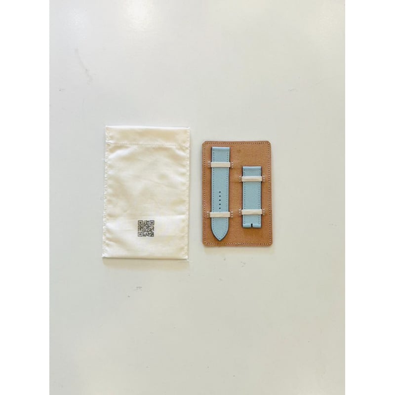 PEACEMINUSONE PMO RING #2 M  Mサイズ 巾着付き Silver925 1mm Dainty Round Ring SOLONE1mm -ソロネ- | Ops