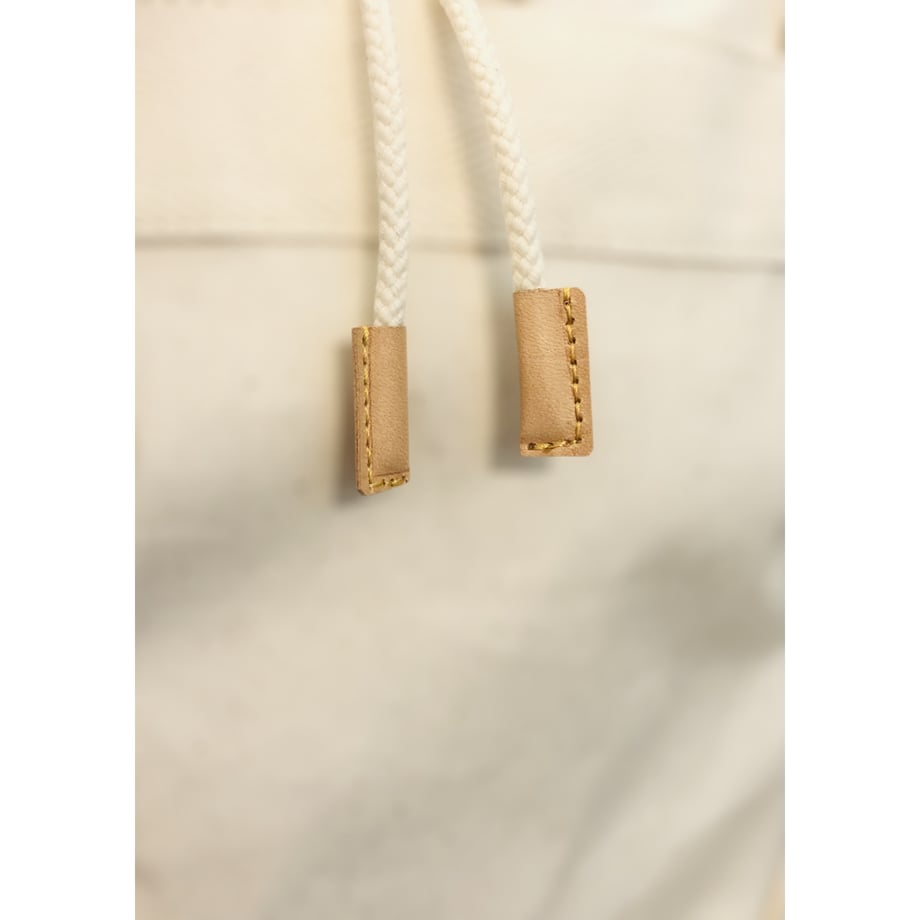 6878ea1d613f7dca6872e27a