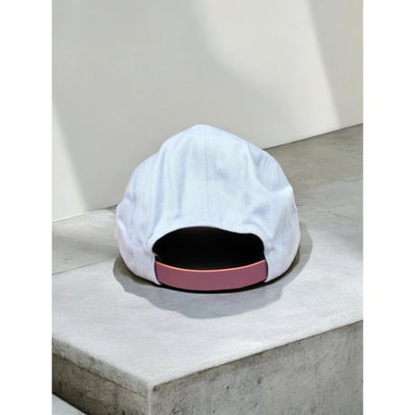 PROOF「ChoseN」CAP 22COLS –サックス