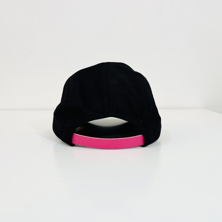 645aed31fe9260002a397edf