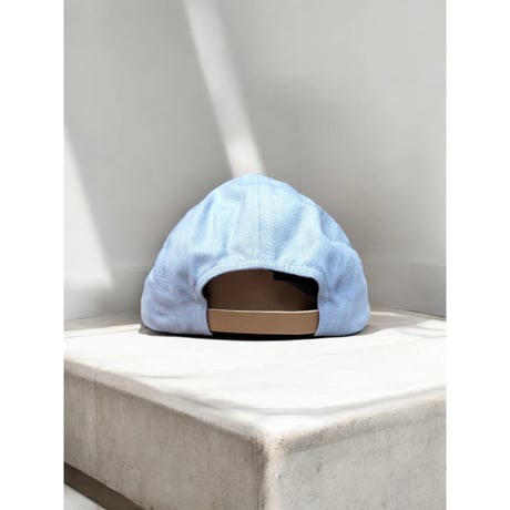 PROOF「ChoseN」CAP 22COLS –サックス