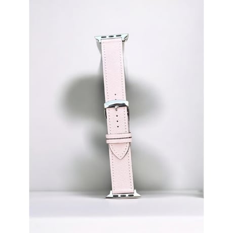 22COLS「ドレスアップルバンド」20ｍｍ巾　ハンドソーイング 受注生産