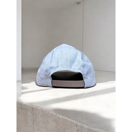 PROOF「ChoseN」CAP 22COLS –サックス