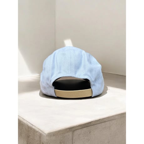 PROOF「ChoseN」CAP 22COLS –サックス