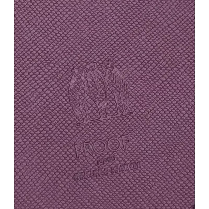 【カードケース】専用 Z/Xカードサプライ ｜ Z/X - Zillions of enemy X - ゼクス公式サイト