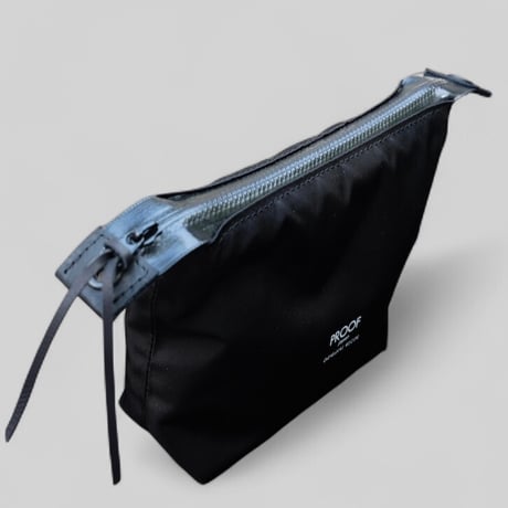 ORIGINAL RECIPE「ear POUCH（S）（M）」