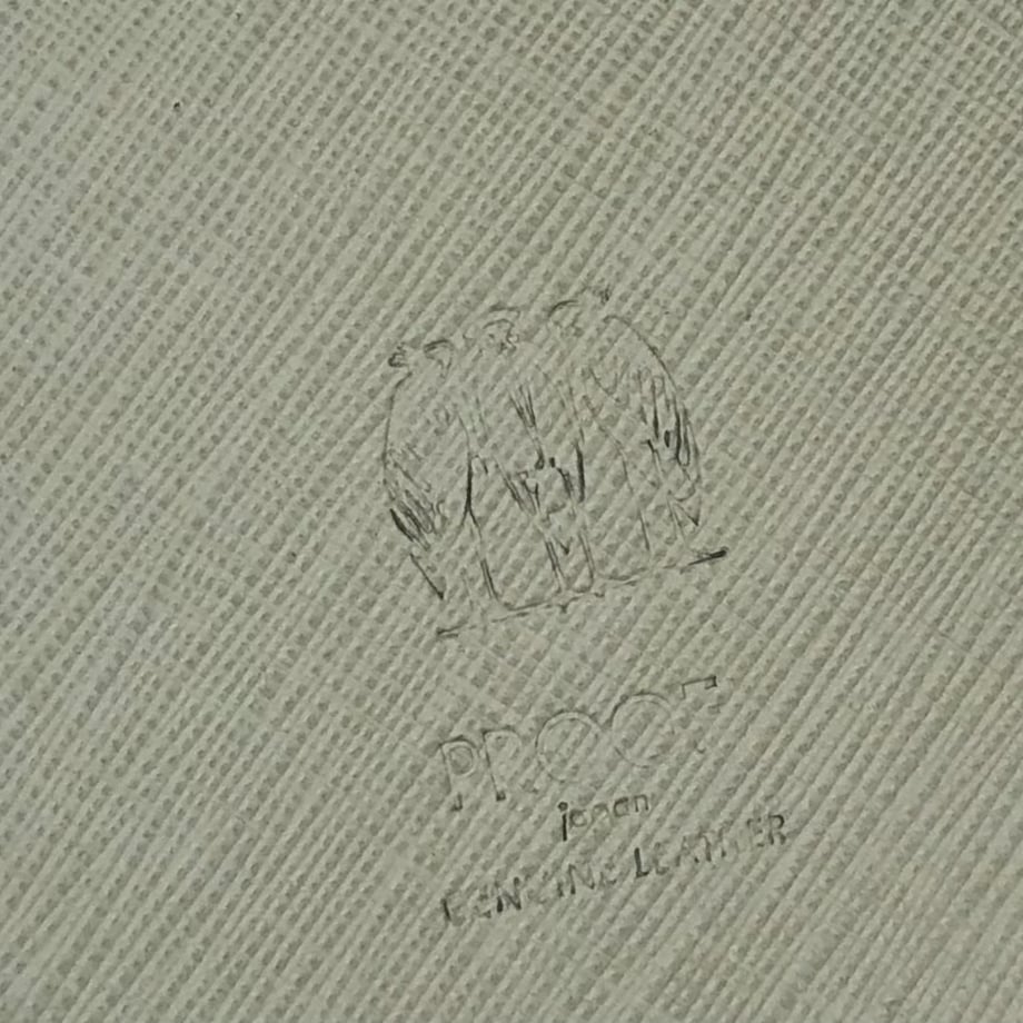 690eb7cf0961245e7c33b105