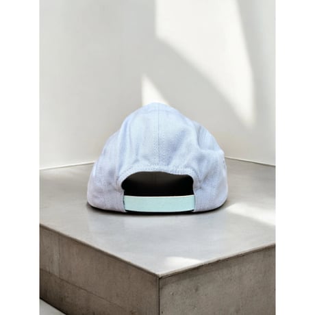PROOF「ChoseN」CAP 22COLS –サックス