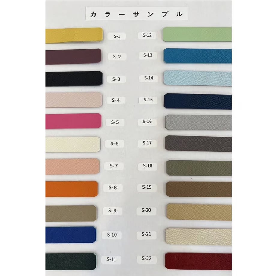 64f04e390e0729002b0c3efd