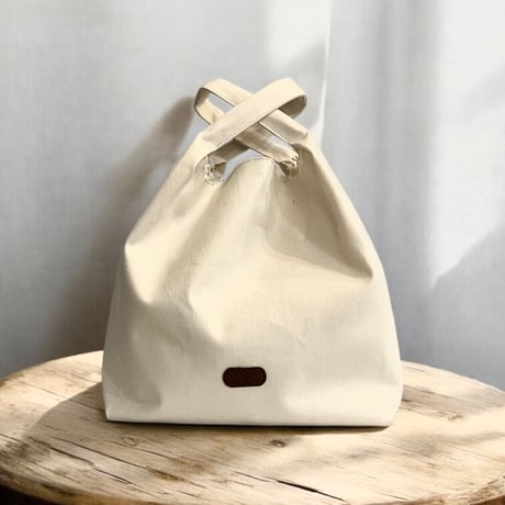 KIMINARI「マルシェ」