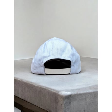 PROOF「ChoseN」CAP 22COLS –サックス