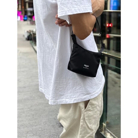 ORIGINAL RECIPE「ear POUCH（S）（M）」