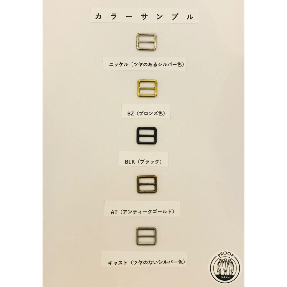 646815c5b859d30d8d253923