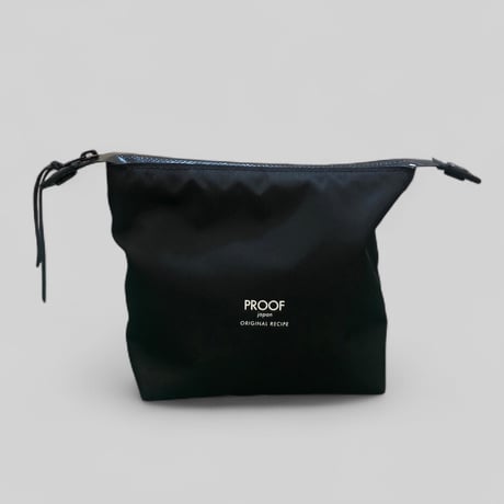 ORIGINAL RECIPE「ear POUCH（S）（M）」