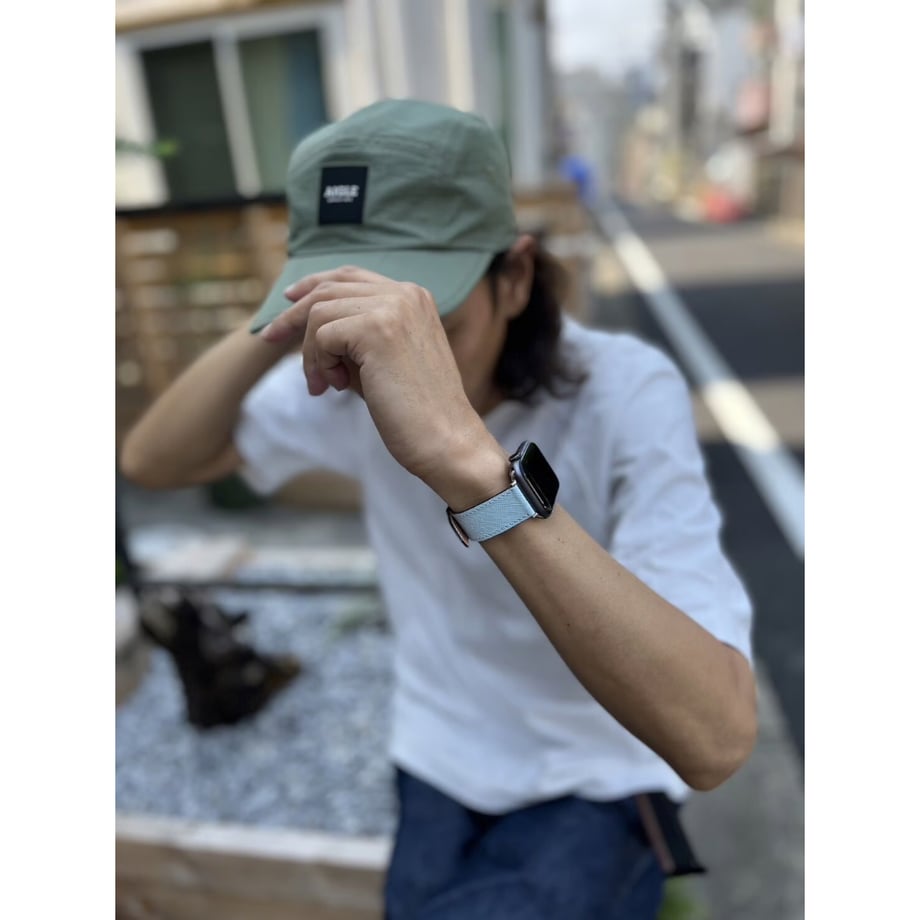 64f04e390e0729002b0c3efd