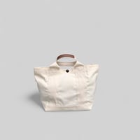 KIMINARI「トートバッグ（M）」