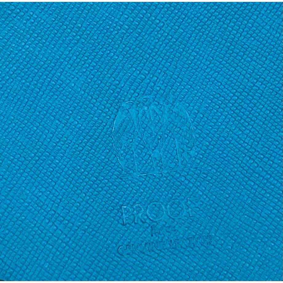 690ec259b3910e84079c5602