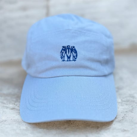 PROOF「ChoseN」CAP 22COLS –サックス