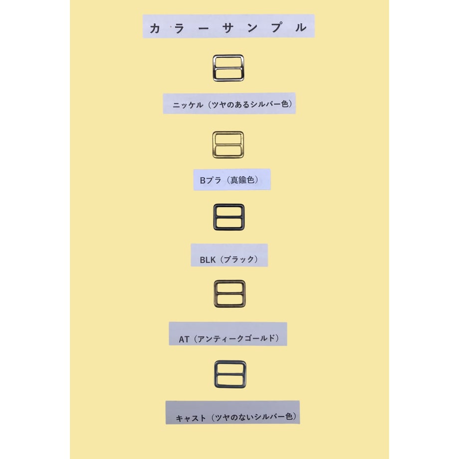 646815c5b859d30d8d253923