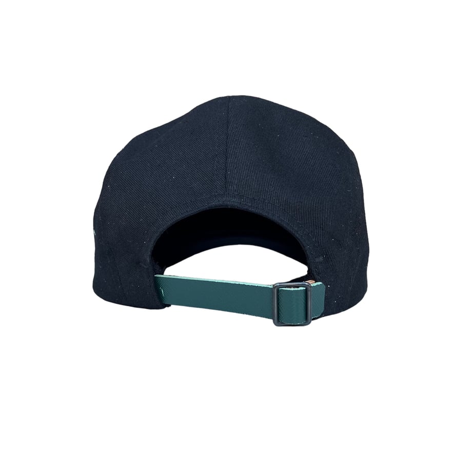 645aed31fe9260002a397edf