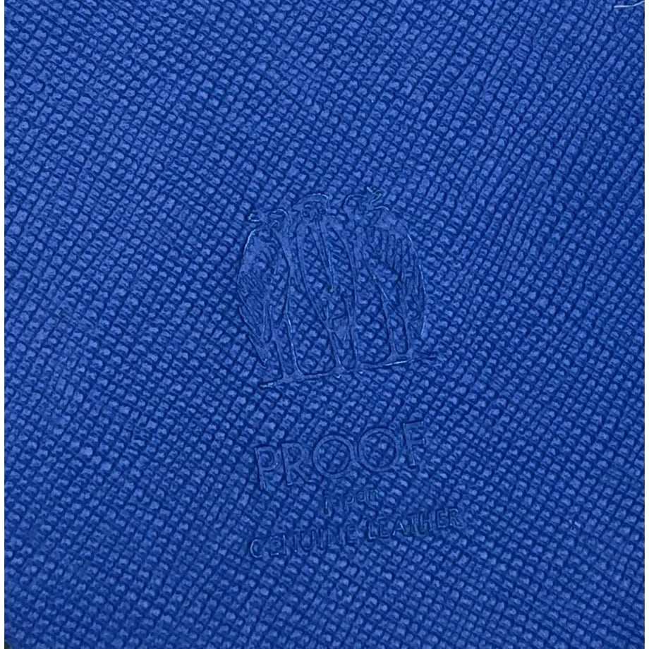 690eb7cf0961245e7c33b105