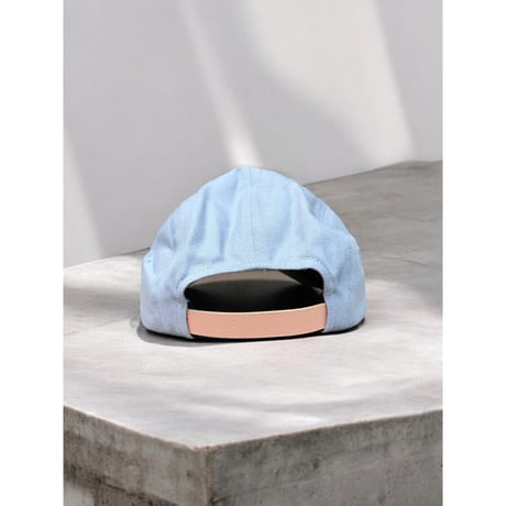 PROOF「ChoseN」CAP 22COLS –サックス