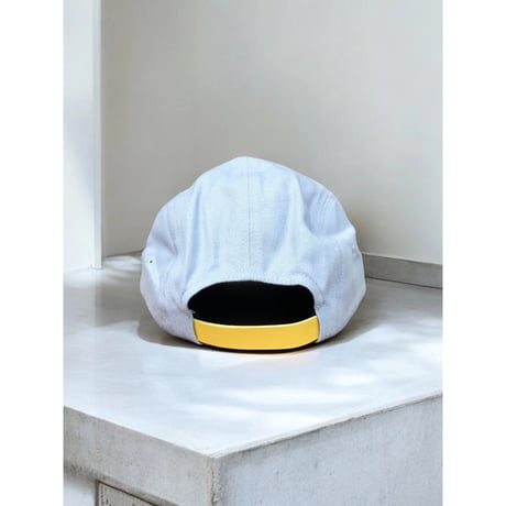 PROOF「ChoseN」CAP 22COLS –サックス