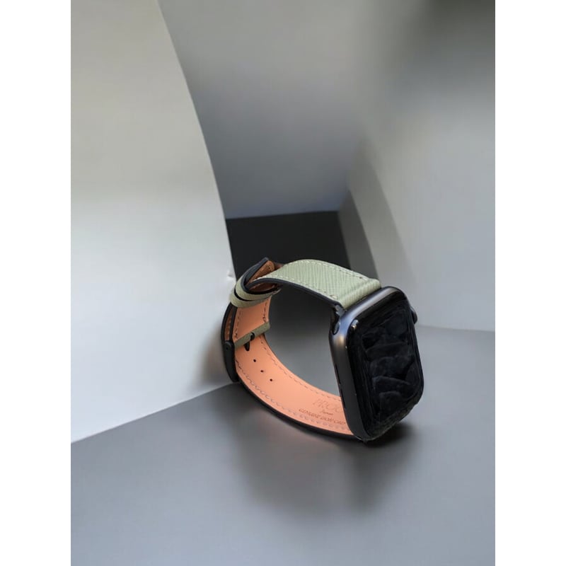 PEACEMINUSONE PMO RING #2 M  Mサイズ 巾着付き リングファイル（丸型2穴）通販－オフィス用品から現場用品まで