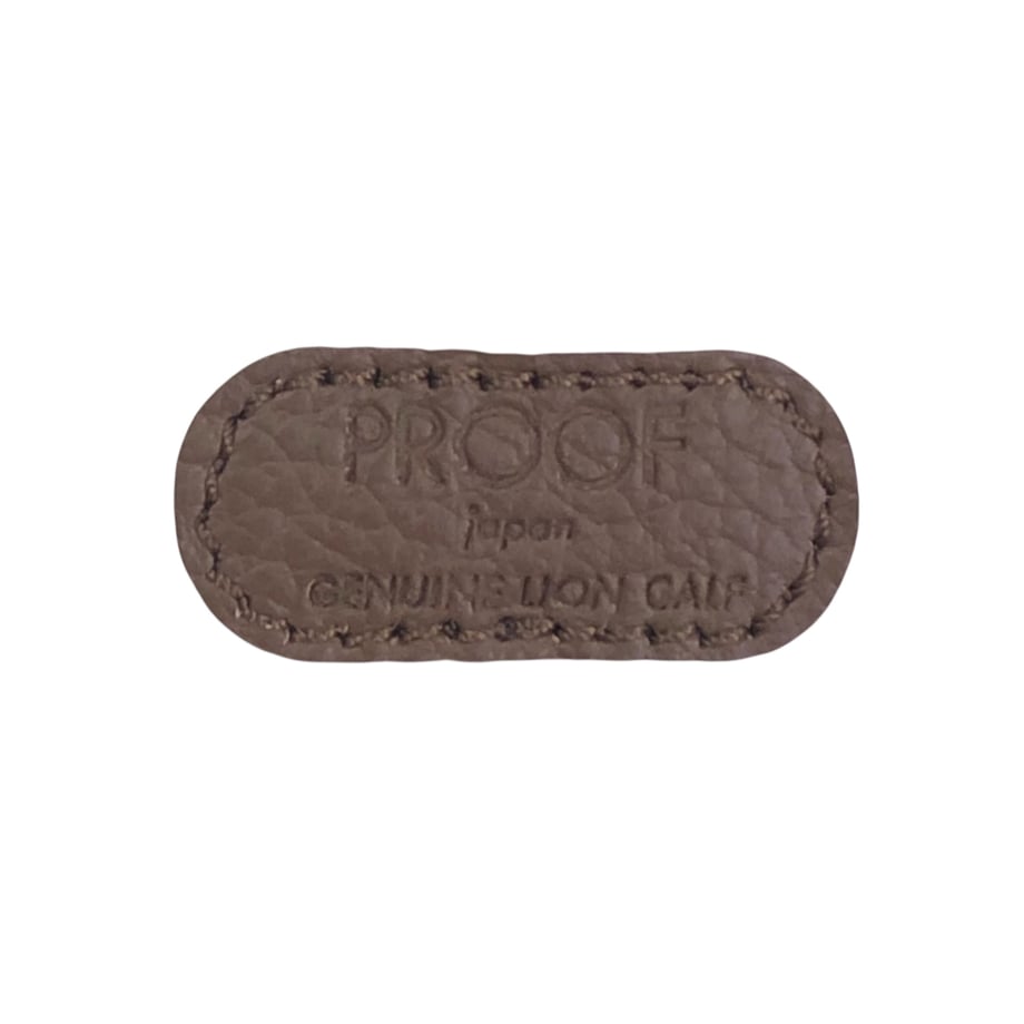 687c9d0ceb496fdd5cde8a9a