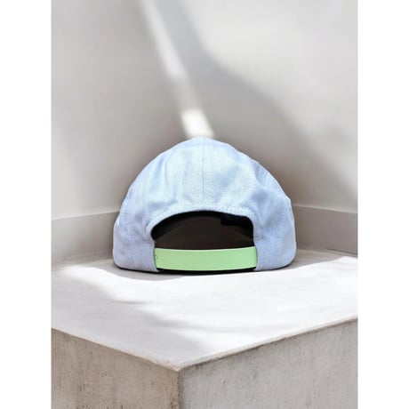 PROOF「ChoseN」CAP 22COLS –サックス