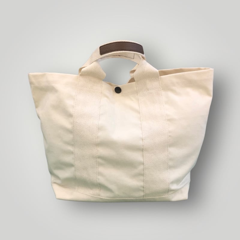 KIMINARI「トートバッグ（L）」 | PROOF