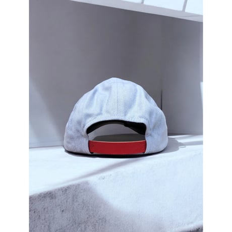 PROOF「ChoseN」CAP 22COLS –サックス