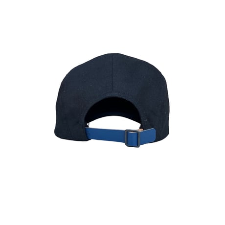 PROOF「ChoseN」CAP 22COLS ーBLK