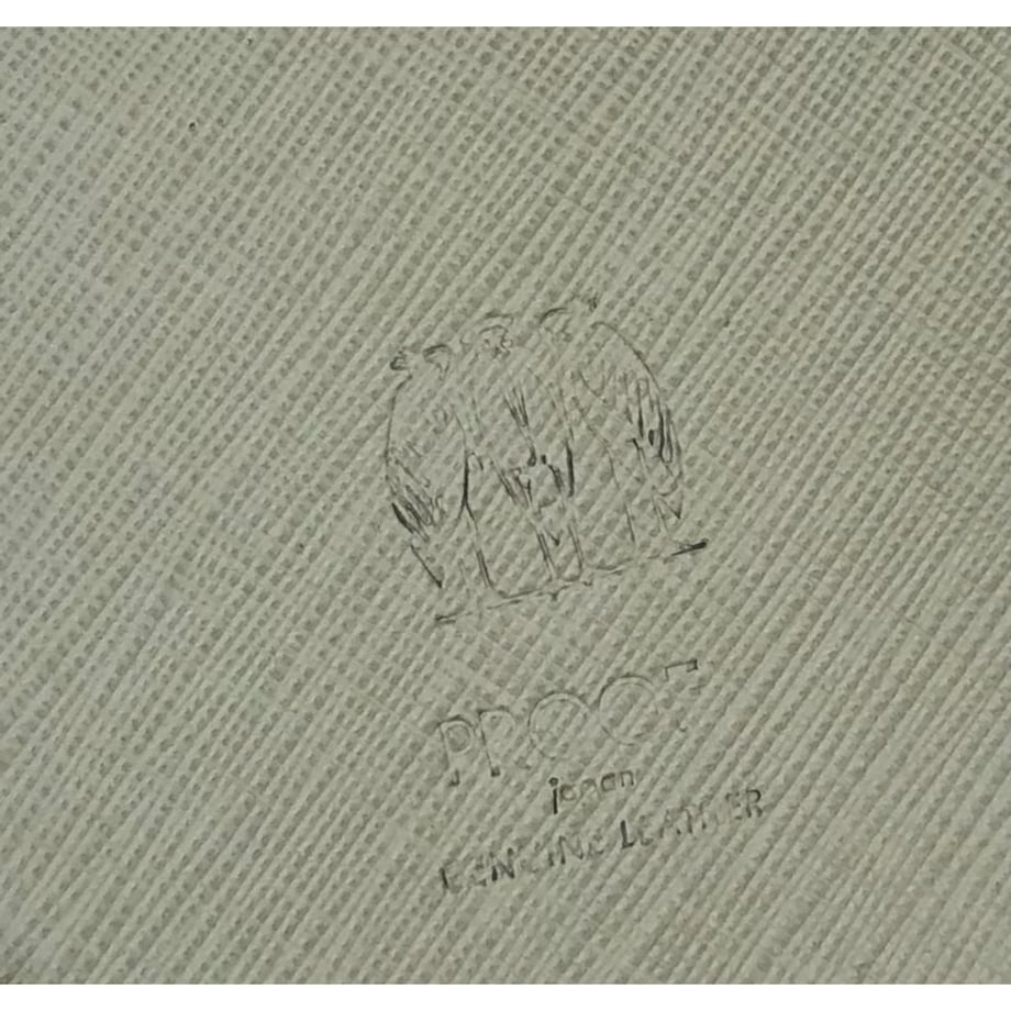 690ec259b3910e84079c5602