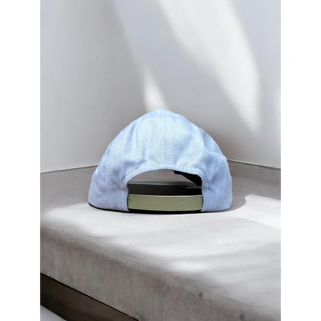 PROOF「ChoseN」CAP 22COLS –サックス