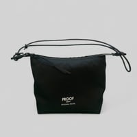ORIGINAL RECIPE「ear POUCH（S）（M）」