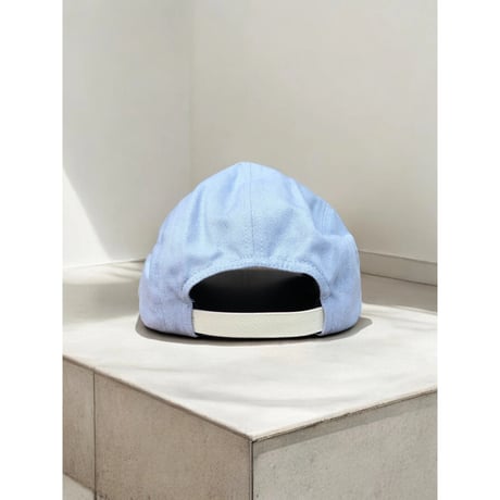 PROOF「ChoseN」CAP 22COLS –サックス